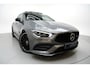 Mercedes-Benz CLA 180 AMG NIGHT PANO CAM CARPLAY