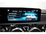 Mercedes-Benz CLA 180 AMG NIGHT PANO CAM CARPLAY