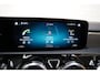 Mercedes-Benz CLA 180 AMG NIGHT PANO CAM CARPLAY