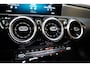 Mercedes-Benz CLA 180 AMG NIGHT PANO CAM CARPLAY