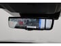 Toyota Highlander 7 pers. 2.5 AWD Hybrid Premium | Panoramadak | Trekhaak | Treeplanken | 360 camera | Leder | Head-up display | JBL | 20 inch | Stoelventilatie | Stuurwiel verwarmd | Navigatie | Apple Carplay / Android Auto | Dodehoek detectie