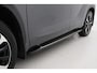 Toyota Highlander 7 pers. 2.5 AWD Hybrid Premium | Panoramadak | Trekhaak | Treeplanken | 360 camera | Leder | Head-up display | JBL | 20 inch | Stoelventilatie | Stuurwiel verwarmd | Navigatie | Apple Carplay / Android Auto | Dodehoek detectie