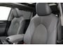 Toyota Highlander 7 pers. 2.5 AWD Hybrid Premium | Panoramadak | Trekhaak | Treeplanken | 360 camera | Leder | Head-up display | JBL | 20 inch | Stoelventilatie | Stuurwiel verwarmd | Navigatie | Apple Carplay / Android Auto | Dodehoek detectie