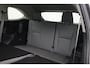 Toyota Highlander 7 pers. 2.5 AWD Hybrid Premium | Panoramadak | Trekhaak | Treeplanken | 360 camera | Leder | Head-up display | JBL | 20 inch | Stoelventilatie | Stuurwiel verwarmd | Navigatie | Apple Carplay / Android Auto | Dodehoek detectie
