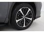 Toyota Highlander 7 pers. 2.5 AWD Hybrid Premium | Panoramadak | Trekhaak | Treeplanken | 360 camera | Leder | Head-up display | JBL | 20 inch | Stoelventilatie | Stuurwiel verwarmd | Navigatie | Apple Carplay / Android Auto | Dodehoek detectie