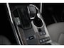 Toyota Highlander 7 pers. 2.5 AWD Hybrid Premium | Panoramadak | Trekhaak | Treeplanken | 360 camera | Leder | Head-up display | JBL | 20 inch | Stoelventilatie | Stuurwiel verwarmd | Navigatie | Apple Carplay / Android Auto | Dodehoek detectie