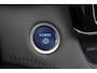 Toyota Highlander 7 pers. 2.5 AWD Hybrid Premium | Panoramadak | Trekhaak | Treeplanken | 360 camera | Leder | Head-up display | JBL | 20 inch | Stoelventilatie | Stuurwiel verwarmd | Navigatie | Apple Carplay / Android Auto | Dodehoek detectie