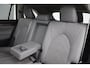 Toyota Highlander 7 pers. 2.5 AWD Hybrid Premium | Panoramadak | Trekhaak | Treeplanken | 360 camera | Leder | Head-up display | JBL | 20 inch | Stoelventilatie | Stuurwiel verwarmd | Navigatie | Apple Carplay / Android Auto | Dodehoek detectie