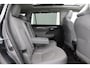 Toyota Highlander 7 pers. 2.5 AWD Hybrid Premium | Panoramadak | Trekhaak | Treeplanken | 360 camera | Leder | Head-up display | JBL | 20 inch | Stoelventilatie | Stuurwiel verwarmd | Navigatie | Apple Carplay / Android Auto | Dodehoek detectie