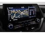 Toyota Highlander 7 pers. 2.5 AWD Hybrid Premium | Panoramadak | Trekhaak | Treeplanken | 360 camera | Leder | Head-up display | JBL | 20 inch | Stoelventilatie | Stuurwiel verwarmd | Navigatie | Apple Carplay / Android Auto | Dodehoek detectie