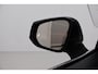 Toyota Highlander 7 pers. 2.5 AWD Hybrid Premium | Panoramadak | Trekhaak | Treeplanken | 360 camera | Leder | Head-up display | JBL | 20 inch | Stoelventilatie | Stuurwiel verwarmd | Navigatie | Apple Carplay / Android Auto | Dodehoek detectie