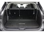 Toyota Highlander 7 pers. 2.5 AWD Hybrid Premium | Panoramadak | Trekhaak | Treeplanken | 360 camera | Leder | Head-up display | JBL | 20 inch | Stoelventilatie | Stuurwiel verwarmd | Navigatie | Apple Carplay / Android Auto | Dodehoek detectie