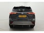 Toyota Highlander 7 pers. 2.5 AWD Hybrid Premium | Panoramadak | Trekhaak | Treeplanken | 360 camera | Leder | Head-up display | JBL | 20 inch | Stoelventilatie | Stuurwiel verwarmd | Navigatie | Apple Carplay / Android Auto | Dodehoek detectie