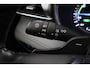 Toyota Highlander 7 pers. 2.5 AWD Hybrid Premium | Panoramadak | Trekhaak | Treeplanken | 360 camera | Leder | Head-up display | JBL | 20 inch | Stoelventilatie | Stuurwiel verwarmd | Navigatie | Apple Carplay / Android Auto | Dodehoek detectie