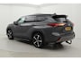 Toyota Highlander 7 pers. 2.5 AWD Hybrid Premium | Panoramadak | Trekhaak | Treeplanken | 360 camera | Leder | Head-up display | JBL | 20 inch | Stoelventilatie | Stuurwiel verwarmd | Navigatie | Apple Carplay / Android Auto | Dodehoek detectie