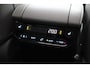 Toyota Highlander 7 pers. 2.5 AWD Hybrid Premium | Panoramadak | Trekhaak | Treeplanken | 360 camera | Leder | Head-up display | JBL | 20 inch | Stoelventilatie | Stuurwiel verwarmd | Navigatie | Apple Carplay / Android Auto | Dodehoek detectie