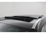 Toyota Highlander 7 pers. 2.5 AWD Hybrid Premium | Panoramadak | Trekhaak | Treeplanken | 360 camera | Leder | Head-up display | JBL | 20 inch | Stoelventilatie | Stuurwiel verwarmd | Navigatie | Apple Carplay / Android Auto | Dodehoek detectie