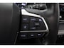 Toyota Highlander 7 pers. 2.5 AWD Hybrid Premium | Panoramadak | Trekhaak | Treeplanken | 360 camera | Leder | Head-up display | JBL | 20 inch | Stoelventilatie | Stuurwiel verwarmd | Navigatie | Apple Carplay / Android Auto | Dodehoek detectie