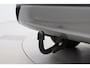 Toyota Highlander 7 pers. 2.5 AWD Hybrid Premium | Panoramadak | Trekhaak | Treeplanken | 360 camera | Leder | Head-up display | JBL | 20 inch | Stoelventilatie | Stuurwiel verwarmd | Navigatie | Apple Carplay / Android Auto | Dodehoek detectie