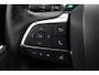 Toyota Highlander 7 pers. 2.5 AWD Hybrid Premium | Panoramadak | Trekhaak | Treeplanken | 360 camera | Leder | Head-up display | JBL | 20 inch | Stoelventilatie | Stuurwiel verwarmd | Navigatie | Apple Carplay / Android Auto | Dodehoek detectie