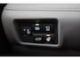 Toyota Highlander 7 pers. 2.5 AWD Hybrid Premium | Panoramadak | Trekhaak | Treeplanken | 360 camera | Leder | Head-up display | JBL | 20 inch | Stoelventilatie | Stuurwiel verwarmd | Navigatie | Apple Carplay / Android Auto | Dodehoek detectie