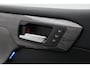 Toyota Highlander 7 pers. 2.5 AWD Hybrid Premium | Panoramadak | Trekhaak | Treeplanken | 360 camera | Leder | Head-up display | JBL | 20 inch | Stoelventilatie | Stuurwiel verwarmd | Navigatie | Apple Carplay / Android Auto | Dodehoek detectie