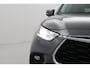 Toyota Highlander 7 pers. 2.5 AWD Hybrid Premium | Panoramadak | Trekhaak | Treeplanken | 360 camera | Leder | Head-up display | JBL | 20 inch | Stoelventilatie | Stuurwiel verwarmd | Navigatie | Apple Carplay / Android Auto | Dodehoek detectie