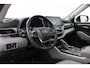 Toyota Highlander 7 pers. 2.5 AWD Hybrid Premium | Panoramadak | Trekhaak | Treeplanken | 360 camera | Leder | Head-up display | JBL | 20 inch | Stoelventilatie | Stuurwiel verwarmd | Navigatie | Apple Carplay / Android Auto | Dodehoek detectie