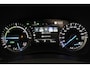 Toyota Highlander 7 pers. 2.5 AWD Hybrid Premium | Panoramadak | Trekhaak | Treeplanken | 360 camera | Leder | Head-up display | JBL | 20 inch | Stoelventilatie | Stuurwiel verwarmd | Navigatie | Apple Carplay / Android Auto | Dodehoek detectie