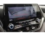 Toyota Highlander 7 pers. 2.5 AWD Hybrid Premium | Panoramadak | Trekhaak | Treeplanken | 360 camera | Leder | Head-up display | JBL | 20 inch | Stoelventilatie | Stuurwiel verwarmd | Navigatie | Apple Carplay / Android Auto | Dodehoek detectie
