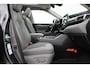 Toyota Highlander 7 pers. 2.5 AWD Hybrid Premium | Panoramadak | Trekhaak | Treeplanken | 360 camera | Leder | Head-up display | JBL | 20 inch | Stoelventilatie | Stuurwiel verwarmd | Navigatie | Apple Carplay / Android Auto | Dodehoek detectie