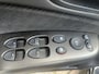 Honda Civic 1.3 Hybrid Elegance | Automaat