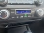 Honda Civic 1.3 Hybrid Elegance | Automaat