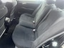 Honda Civic 1.3 Hybrid Elegance | Automaat