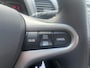Honda Civic 1.3 Hybrid Elegance | Automaat
