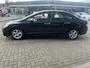Honda Civic 1.3 Hybrid Elegance | Automaat