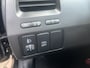 Honda Civic 1.3 Hybrid Elegance | Automaat