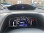 Honda Civic 1.3 Hybrid Elegance | Automaat