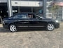 Honda Civic 1.3 Hybrid Elegance | Automaat
