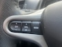 Honda Civic 1.3 Hybrid Elegance | Automaat