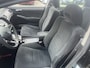 Honda Civic 1.3 Hybrid Elegance | Automaat