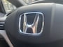 Honda Civic 1.3 Hybrid Elegance | Automaat
