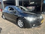 Honda Civic 1.3 Hybrid Elegance | Automaat
