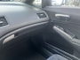 Honda Civic 1.3 Hybrid Elegance | Automaat