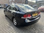Honda Civic 1.3 Hybrid Elegance | Automaat