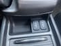 Honda Civic 1.3 Hybrid Elegance | Automaat