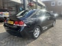 Honda Civic 1.3 Hybrid Elegance | Automaat