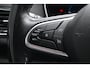 Renault Megane E-Tech Estate Plug-In Hybrid 160 Business Zen | NAVI | CRUISE CONTROL | CLIMATE CONTROL | APPLECARPLAY/ANDROIDAUTO | PDC