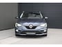 Renault Megane E-Tech Estate Plug-In Hybrid 160 Business Zen | NAVI | CRUISE CONTROL | CLIMATE CONTROL | APPLECARPLAY/ANDROIDAUTO | PDC