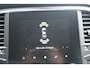 Renault Megane E-Tech Estate Plug-In Hybrid 160 Business Zen | NAVI | CRUISE CONTROL | CLIMATE CONTROL | APPLECARPLAY/ANDROIDAUTO | PDC